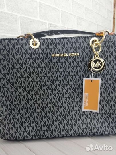 Сумка michael kors