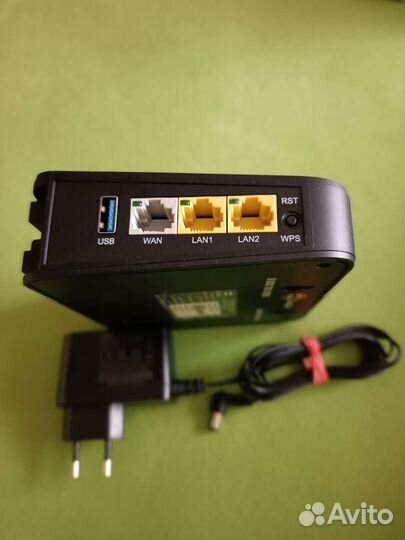 Wifi роутер билайн