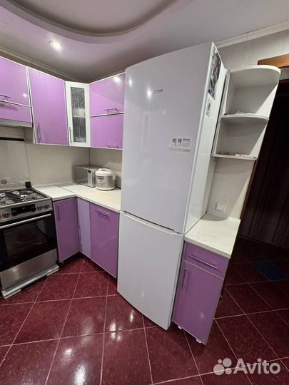 Кухонные гарнитуры бу