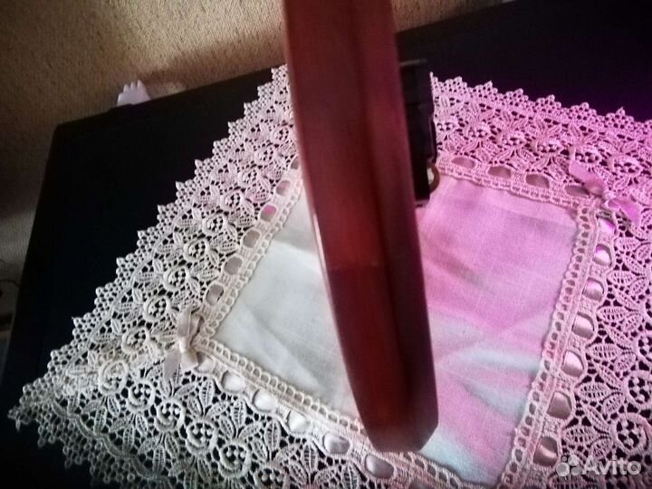 Часы настенные в детскую комнату