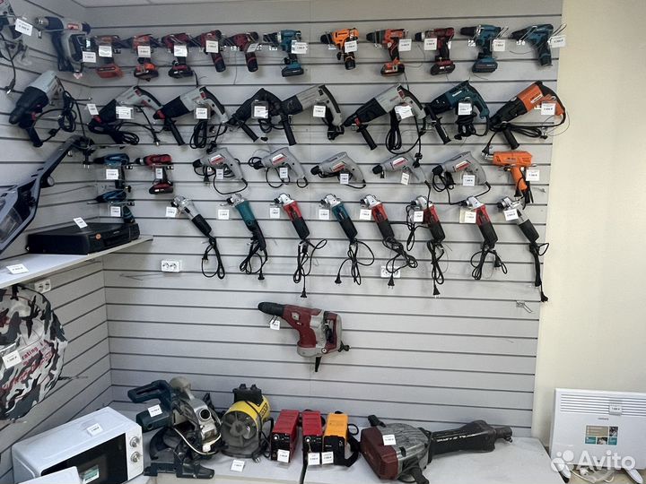 О5 инструмент