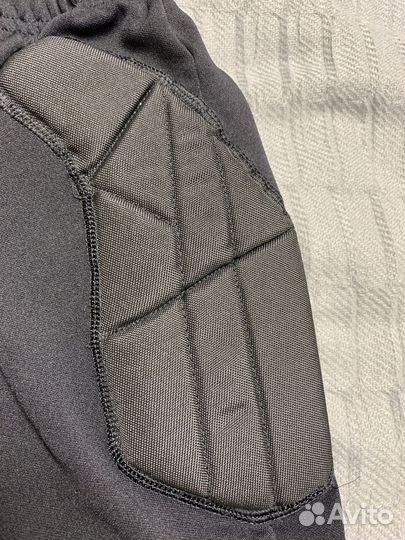 Kipsta Шорты вратарские