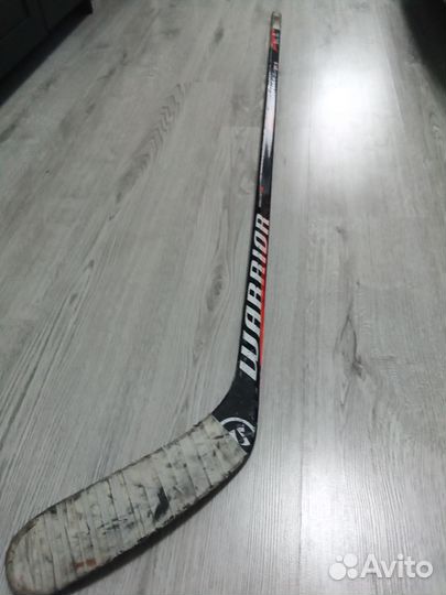 Клюшка хоккейная правый хват