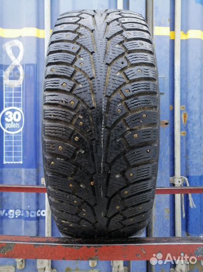 Nokian Tyres Hakkapeliitta 5 235/50 R18 103V