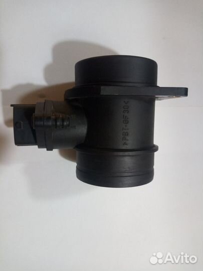 Дмрв Ваз 2112