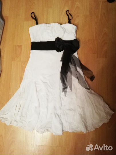 Женские платья, юбки и т.д