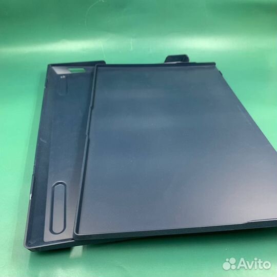 13494 Чехол для ноутбука Lenovo