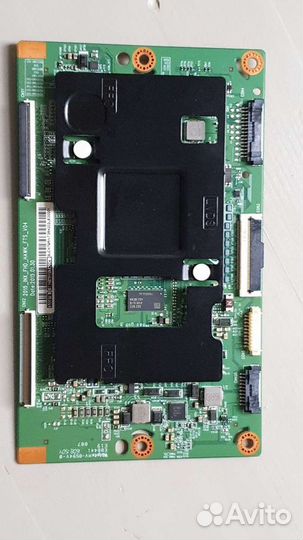 T-con BN41-02110 самсунг