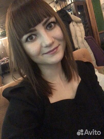 Менеджер маркетплейса wildberries