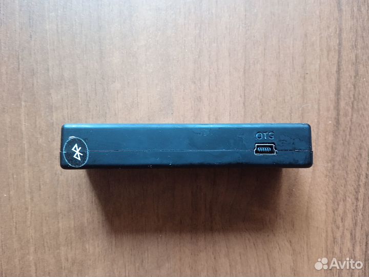 Android mini PC mk808b - приставка для телевизора