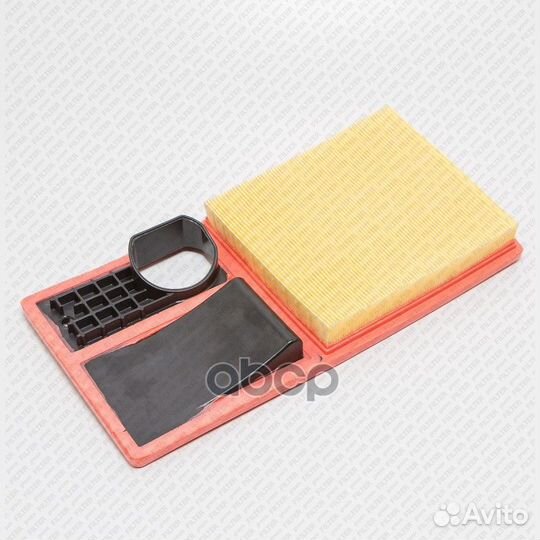 Фильтр воздушный LF0302 Green Filter