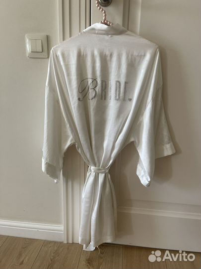 Victoria secret халат