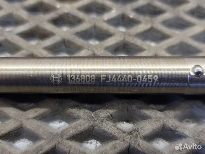 5110301630 Штанга толкателя клапана комплект