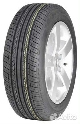 Ovation VI-682 215/70 R15 98H