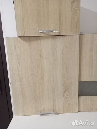 Кухонный гарнитур бу