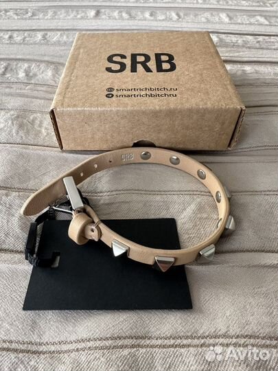 Браслет SRB