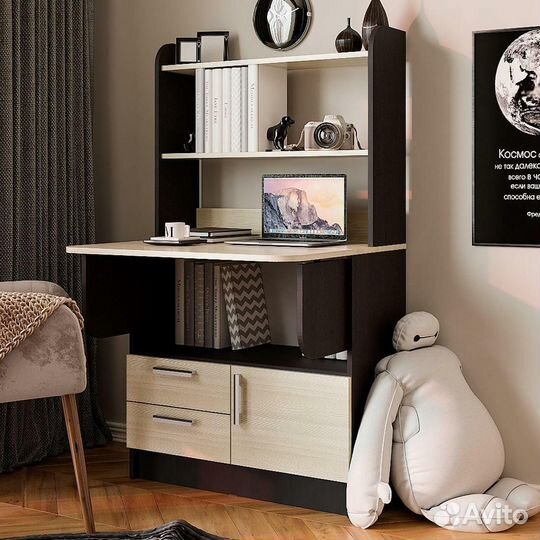 Стол компьютерный