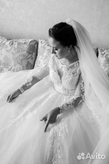 Свадебный фотограф и видеограф. Свадьбы, Юбилеи