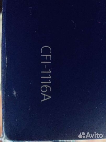 Sony Playstation 5 с дисководом обмен на PS 5 DE