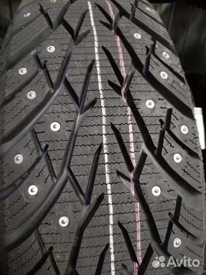 Aplus A503 215/65 R16