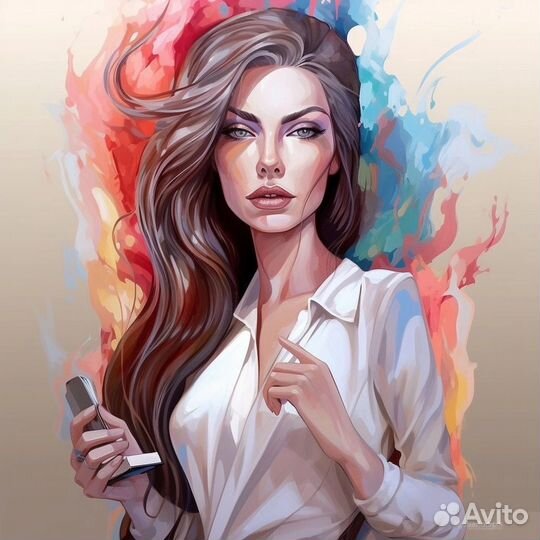 Gucci Гуччи Легит чек за отзыв