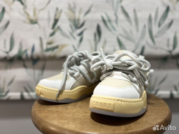 Дутыши Cat Sofa