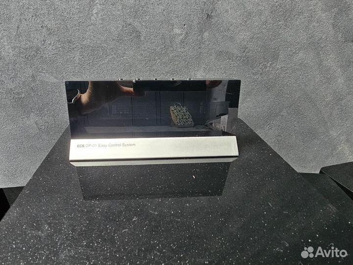 Акустическая система microlab H-500D