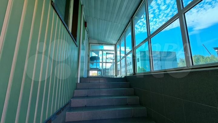 Продам помещение свободного назначения, 431.1 м²