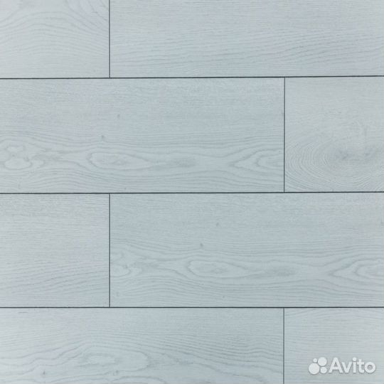 Кварцвиниловый ламинат