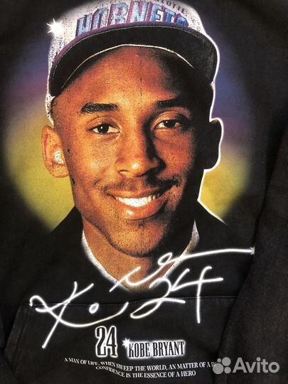 Толстовка мужская с капюшоном теплая размер 2xl