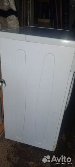 Продам стиральную машину в рабочем состоянии