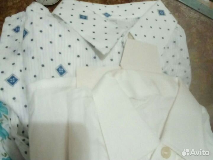 Костюм рубашки бесплатно