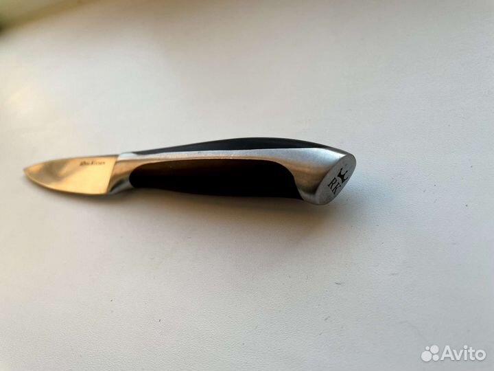 Кухонный нож Royal Kuchen