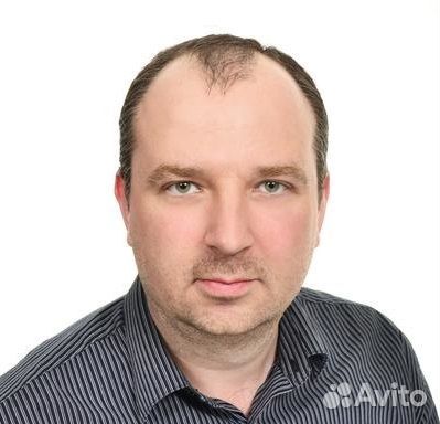 Руководитель обособленного подразделения