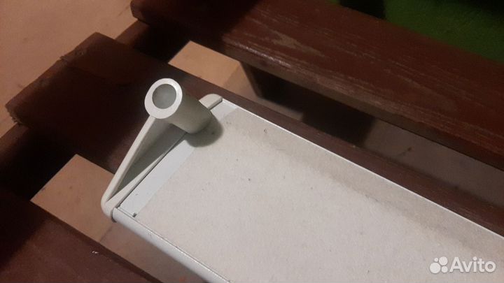 Гладильная система Miele B 995 D