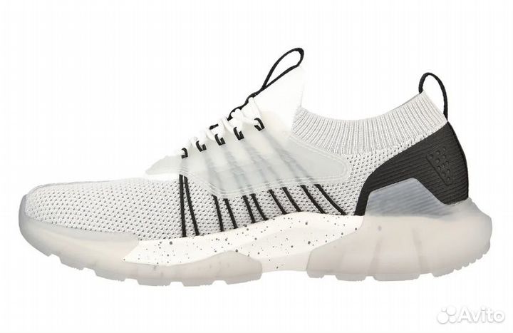 Кроссовки новые Skechers
