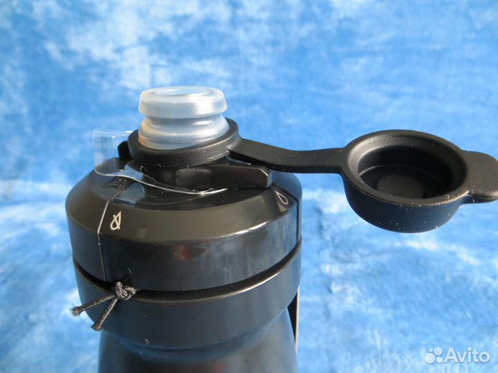 Фляга Camelbak Podium Dirt Series 620ml