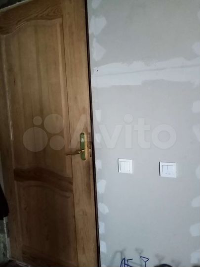 Дом 120 м² на участке 3,5 сот.