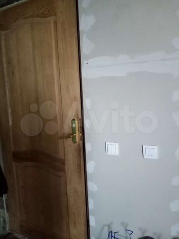 Дом 120 м² на участке 3,5 сот.