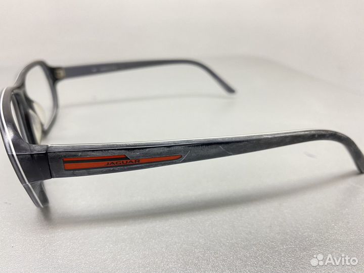 Ремонт очков, оправ. Изготовление очков