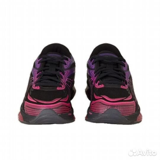 Asics Gel Quantum 360