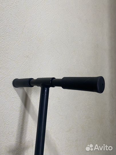 Самокат детский