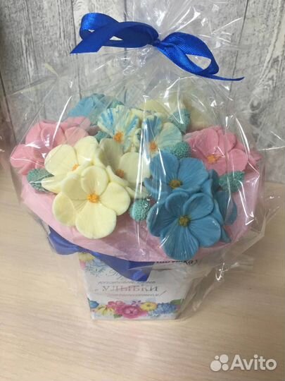 Бельгийский шоколад barry callebaut