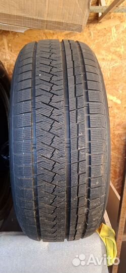 Triangle PL02 245/55 R19 107V