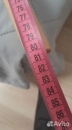 Боккен для айкидо детское