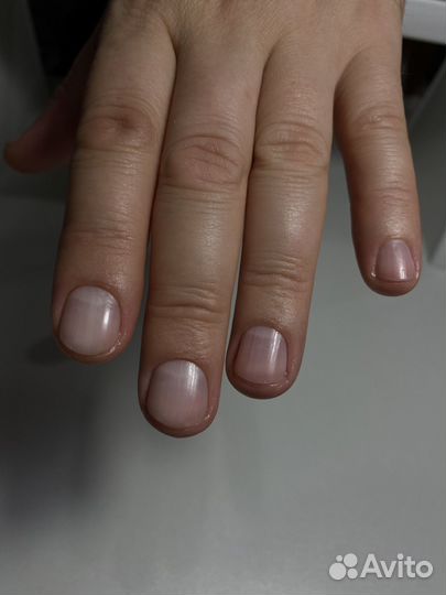 Обучение, Маникюр, педикюр Адлер, Сириус, Блиново