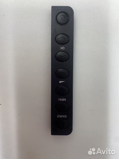 Wifi модуль 649E - widt10B