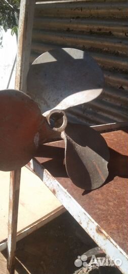 Для водного транспорта