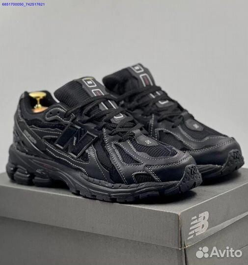 New Balance 1906D (Арт.27900)