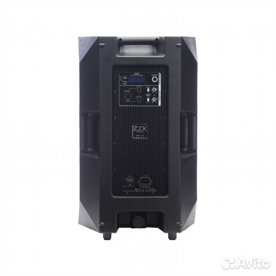 Акустическая система ZTX audio HX-112